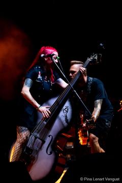 Sreda, 14. avgust (32)